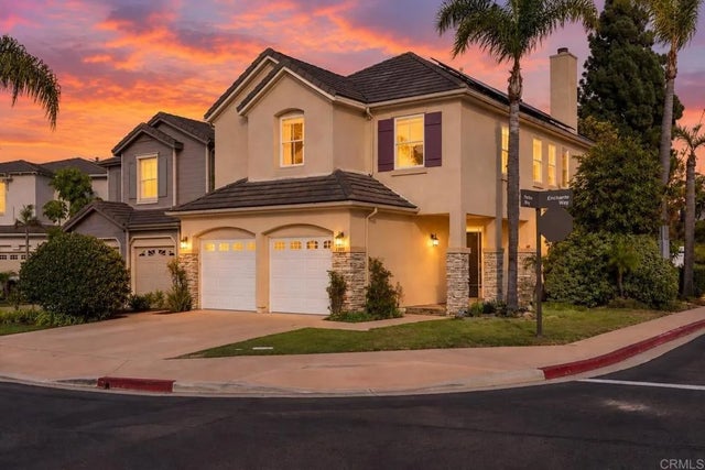 1300 Enchante Way, Oceanside