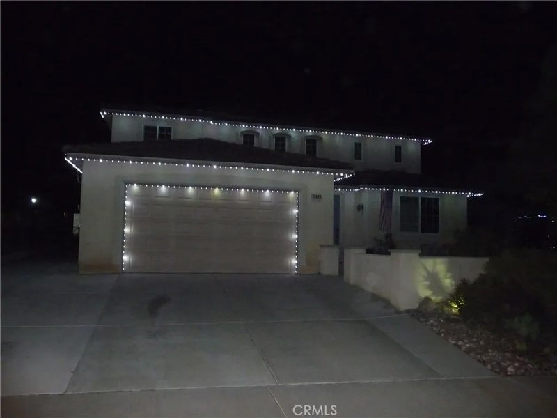23682 Saratoga Springs