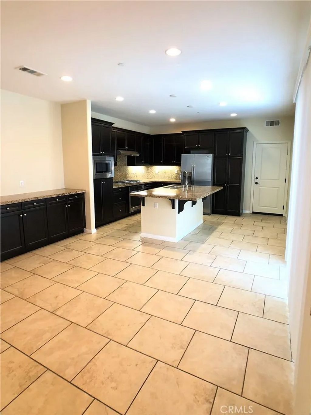 Photo of 2459 Bruin Place, Upland, CA 91786 (MLS # PF26006724)