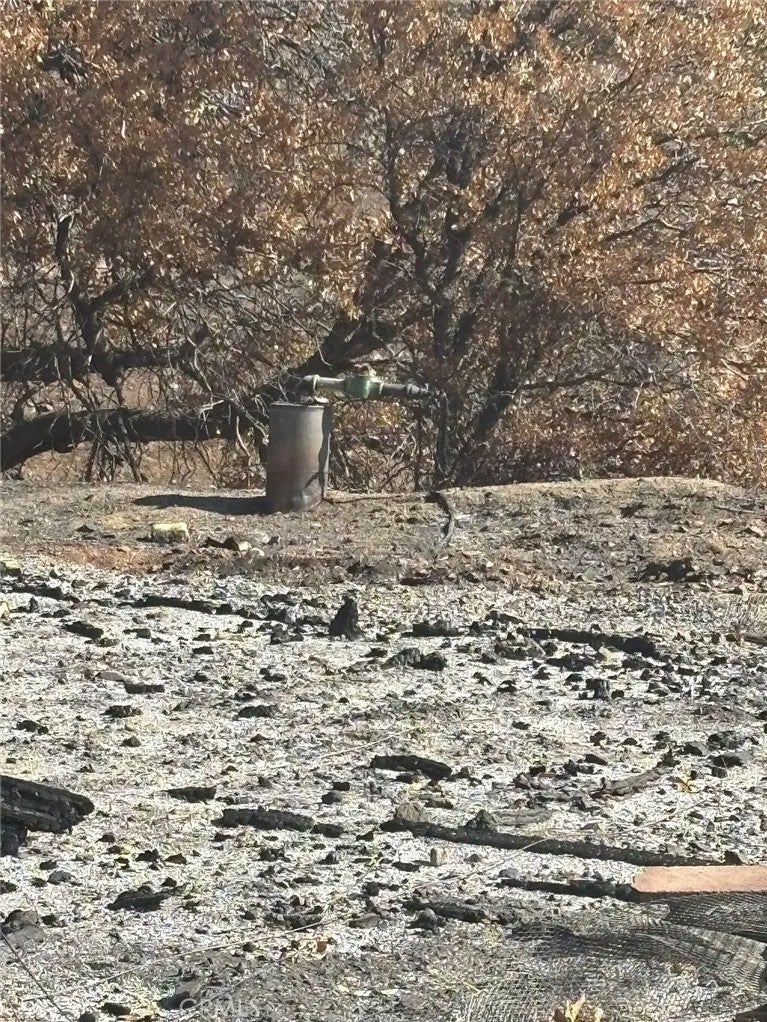 400 Foxtail Canyon
