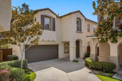 Photo of 10857 Corte De Marin, San Diego, CA 92130 (MLS # 260017929)