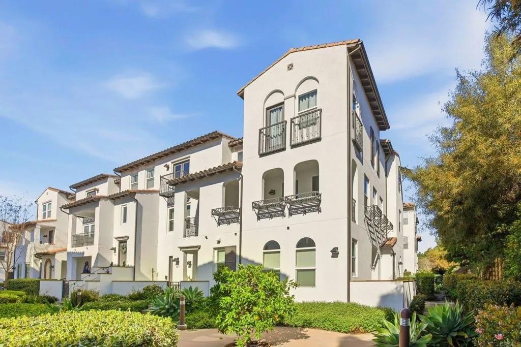 Photo of 1873 Alkali Heath Lane, Carlsbad, CA 92011 (MLS # NDP2601460)