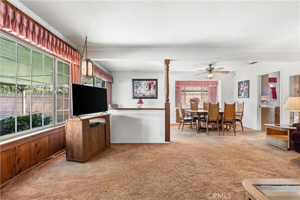 Photo of 14239 Cohasset, Van Nuys, CA 91405 (MLS # SR26028369)