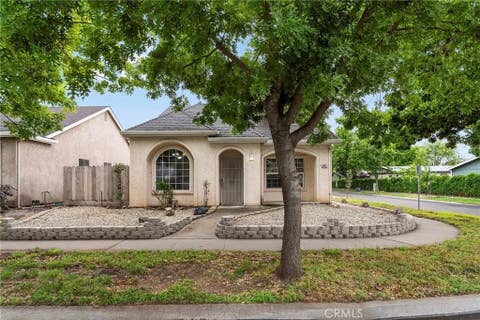 Photo of 2061 Rochester DR, Chico, CA 95928 (MLS # SN26099459)