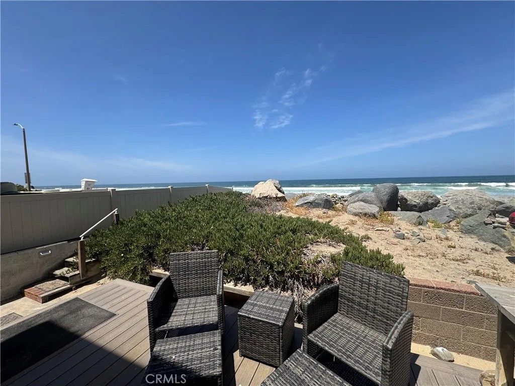 Photo of 1398 Seacoast DR #B, Imperial Beach, CA 91932 (MLS # SW26113528)