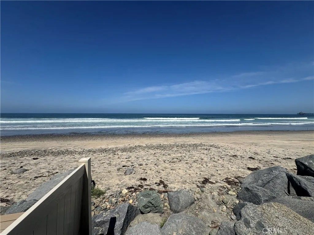 Photo of 1398 Seacoast DR #B, Imperial Beach, CA 91932 (MLS # SW26113528)