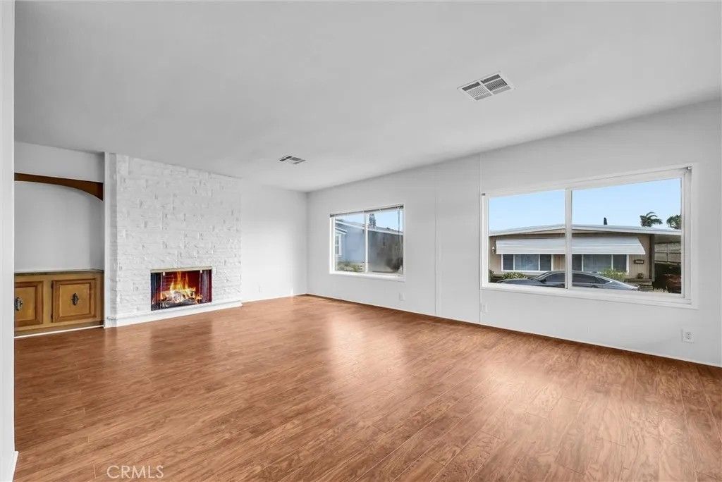 Photo of 10210 Base Line Rd #253, Rancho Cucamonga, CA 91701 (MLS # CV26051471)