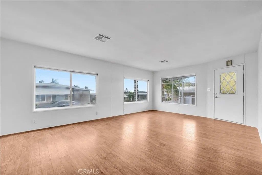 Photo of 10210 Base Line Rd #253, Rancho Cucamonga, CA 91701 (MLS # CV26051471)