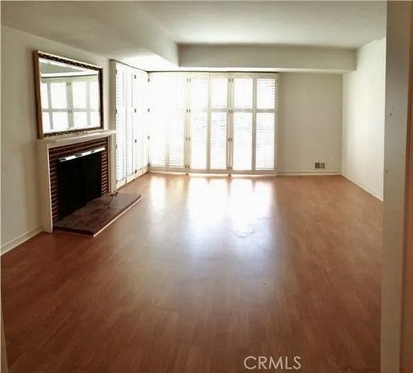 605 N Story