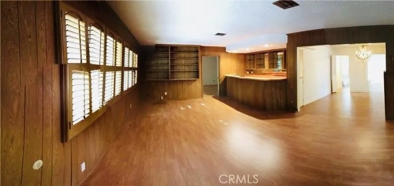 605 N Story