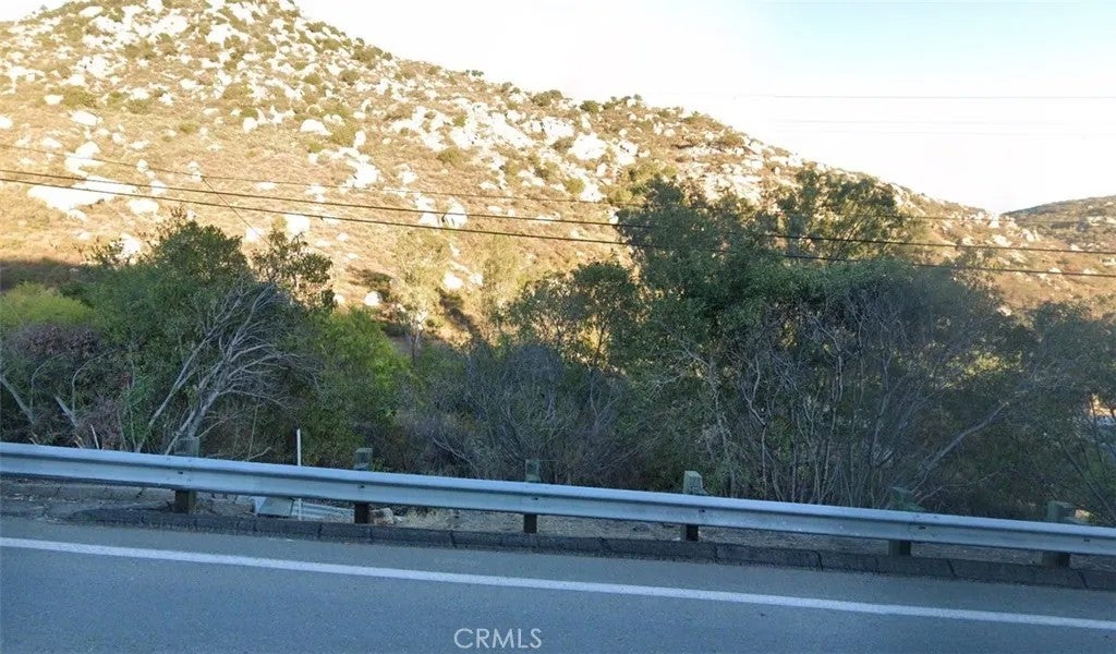 Photo of 11835 Wildcat Canyon, Lakeside, CA 92040 (MLS # AR26141972)
