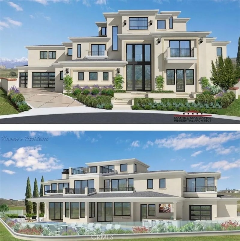 2572 Collinas