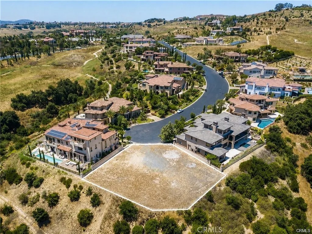 2572 Collinas