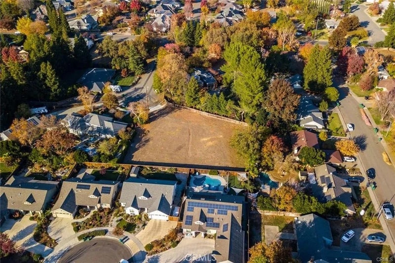 1 Four Acre