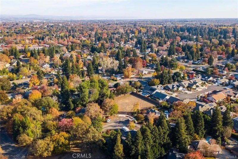 1 Four Acre