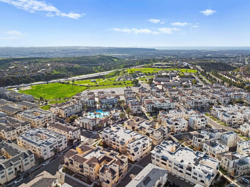 Photo of 5201 Beachside Ln #Unit 128, San Diego, CA 92154 (MLS # 260001511)