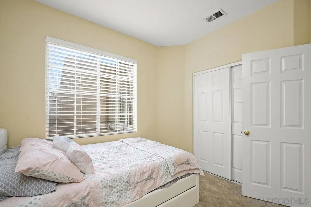 Chula Vista, California 91913, United States, 3 Bedrooms Bedrooms, ,3 BathroomsBathrooms,Residential,Active,218998