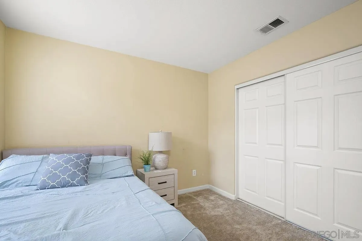 Chula Vista, California 91913, United States, 3 Bedrooms Bedrooms, ,3 BathroomsBathrooms,Residential,Active,218998