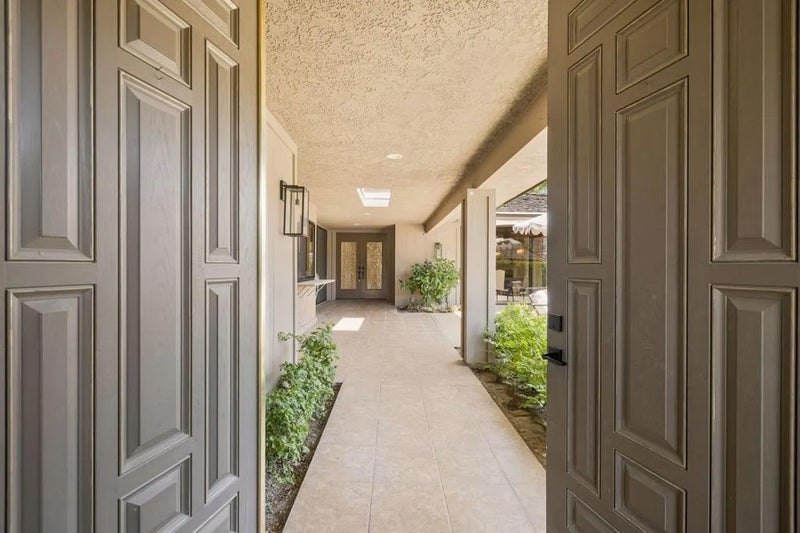 146 Yale Drive