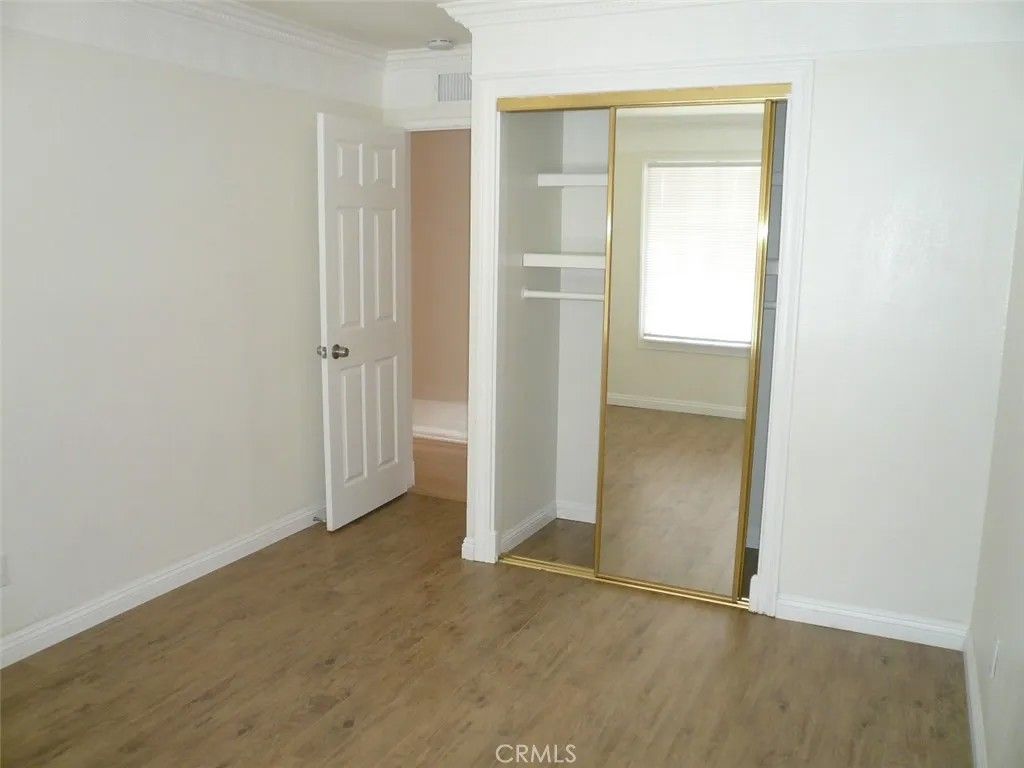 Photo of 10312 Wembley Cir, Westminster, CA 92683 (MLS # PW25236344)