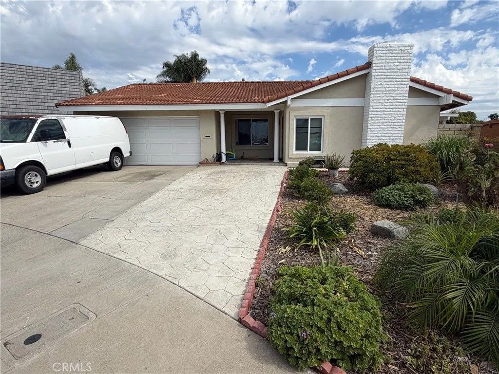 Photo of 10312 Wembley Cir, Westminster, CA 92683 (MLS # PW25236344)