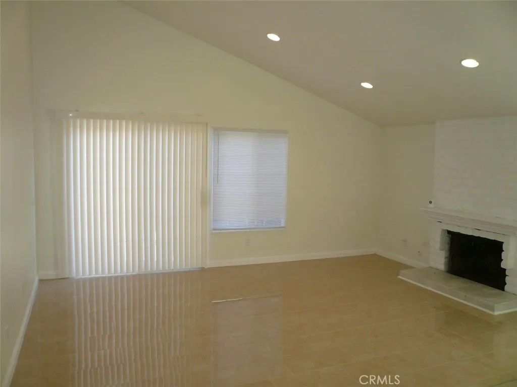 Photo of 10312 Wembley Cir, Westminster, CA 92683 (MLS # PW25236344)