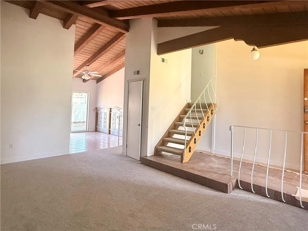 4188 Balboa