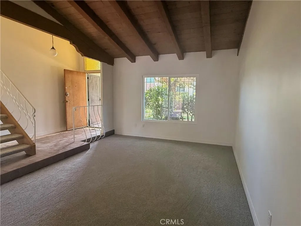 4188 Balboa