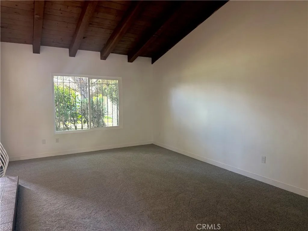 4188 Balboa