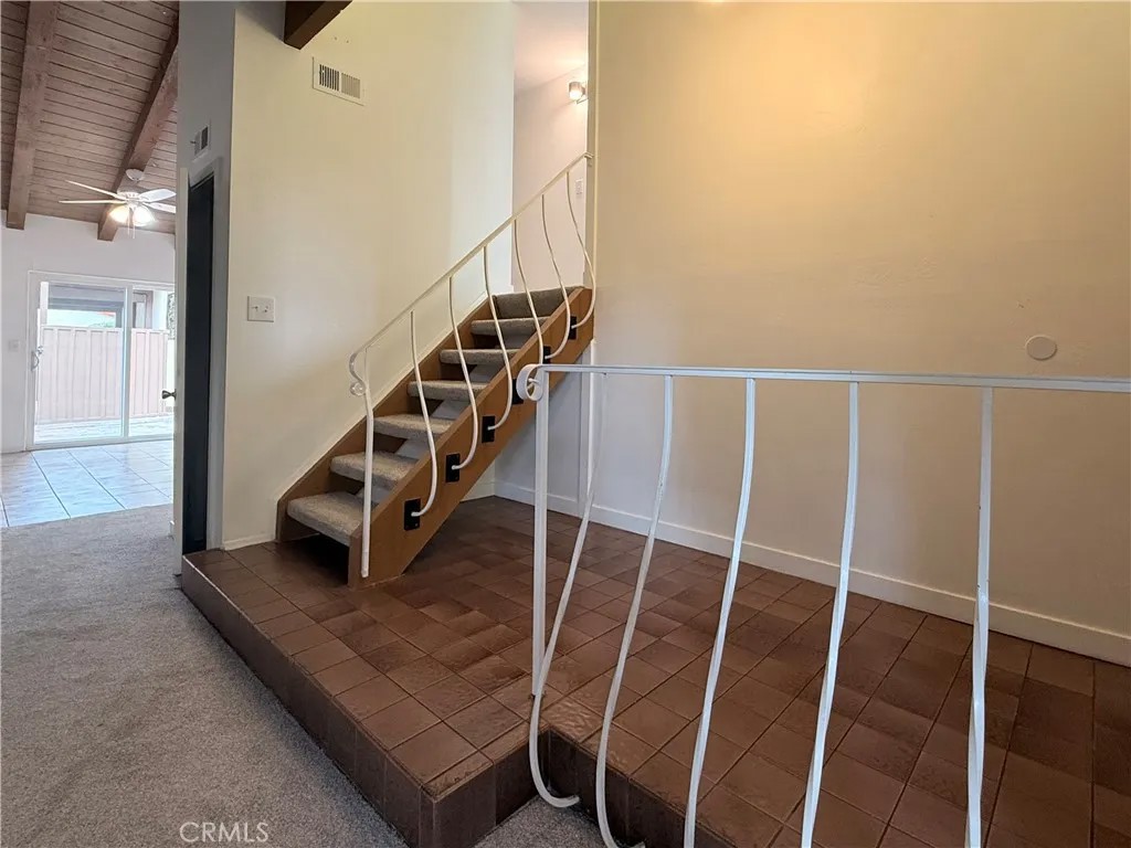 4188 Balboa