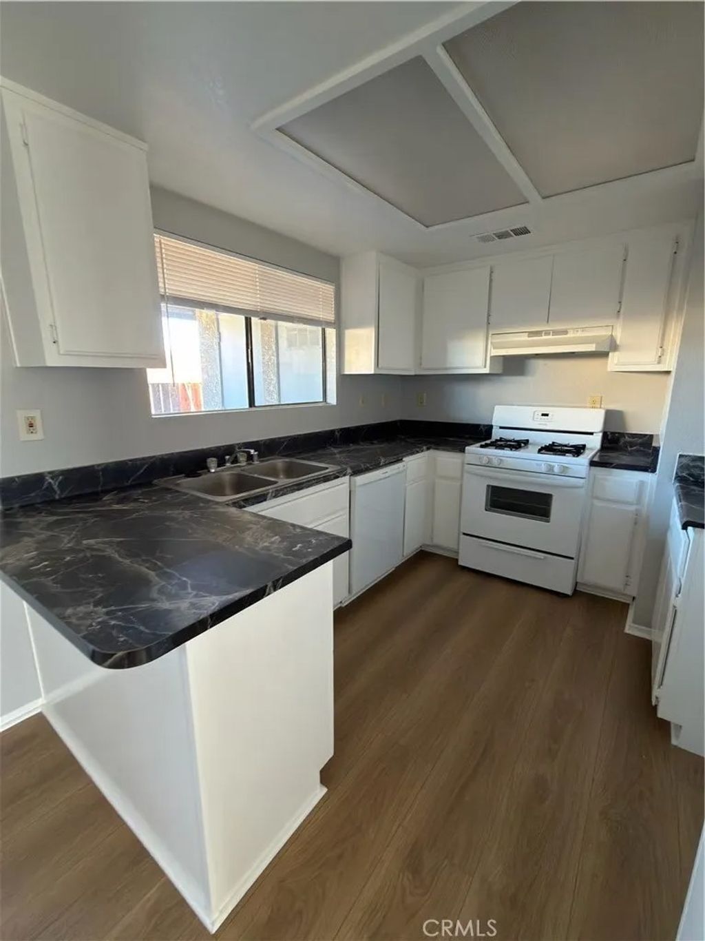 Photo of 10547 Cochiti Road, Apple Valley, CA 92308 (MLS # DW26004677)