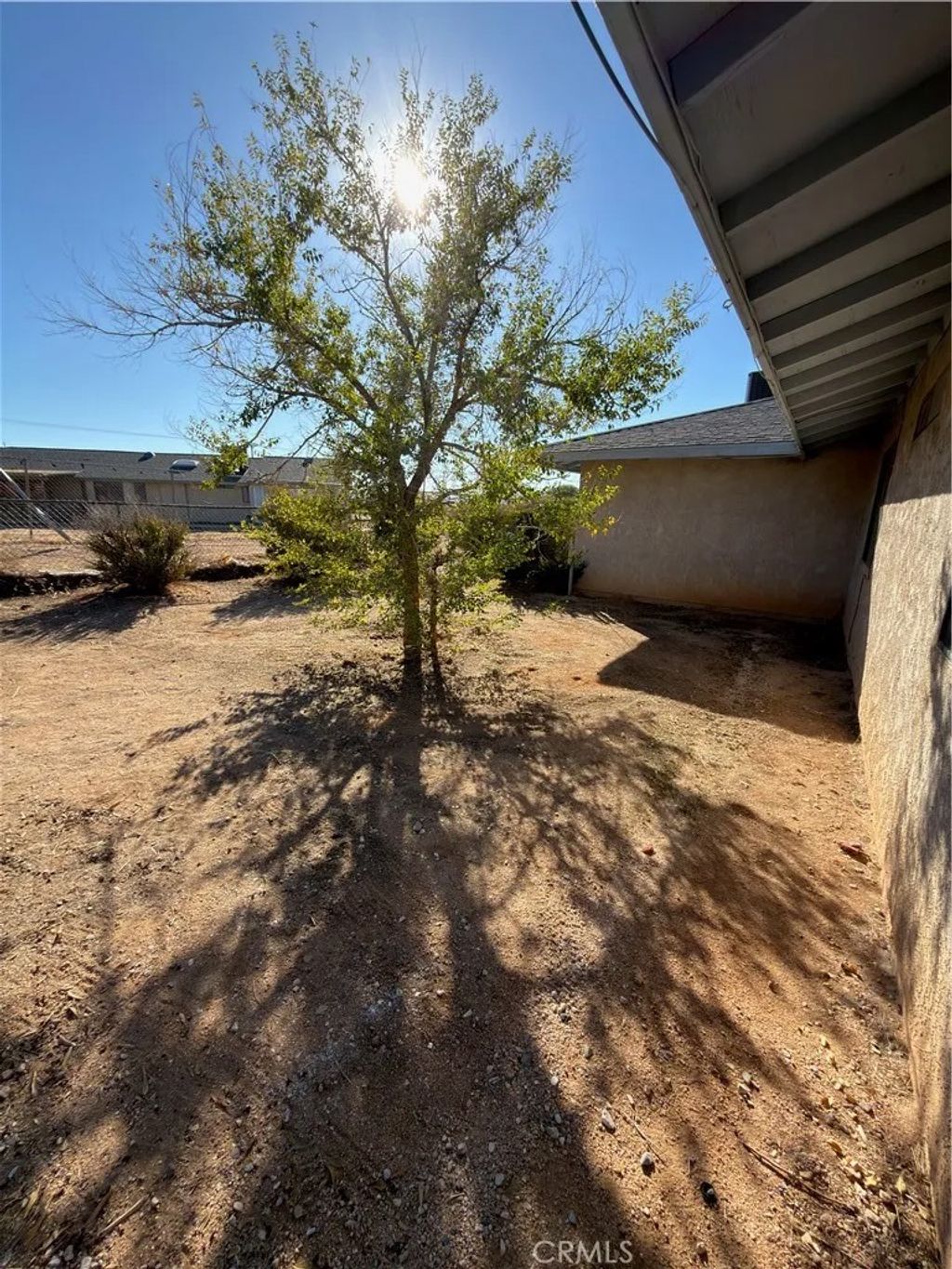 Photo of 10547 Cochiti Road, Apple Valley, CA 92308 (MLS # DW26004677)