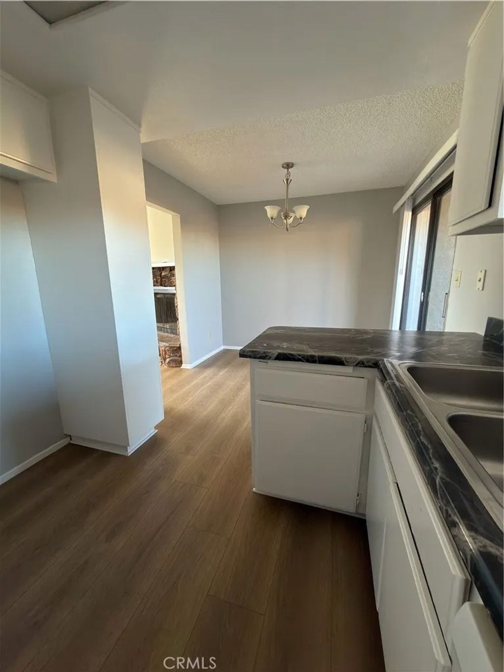 Photo of 10547 Cochiti Road, Apple Valley, CA 92308 (MLS # DW26004677)