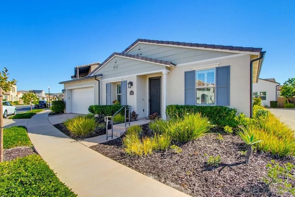 7951 Lusardi Creek Ln