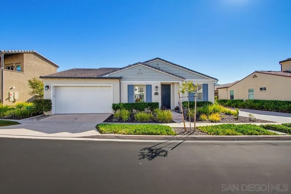 7951 Lusardi Creek Ln