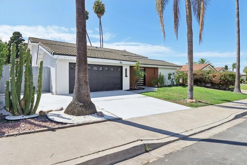6330 Wenrich Drive