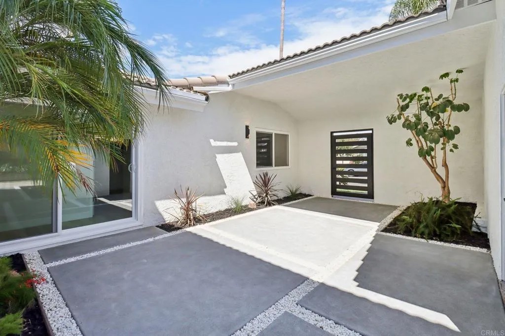 6330 Wenrich Drive