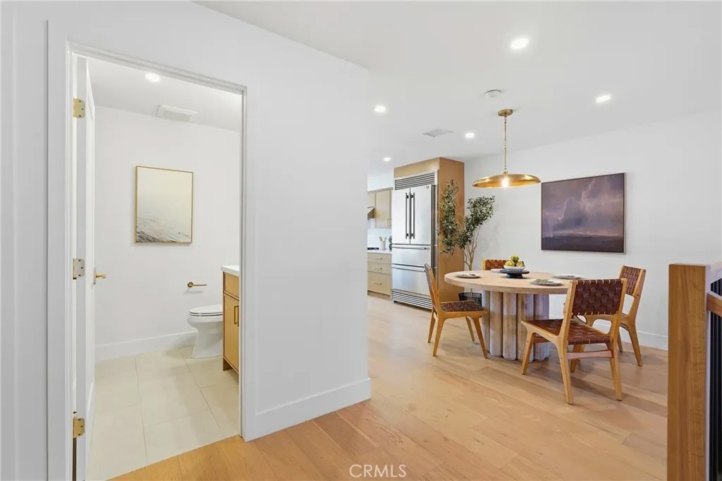 1710 Grant 14
