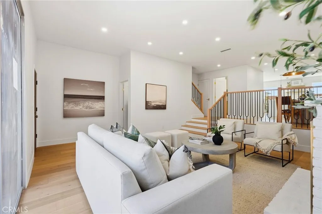 1710 Grant 14