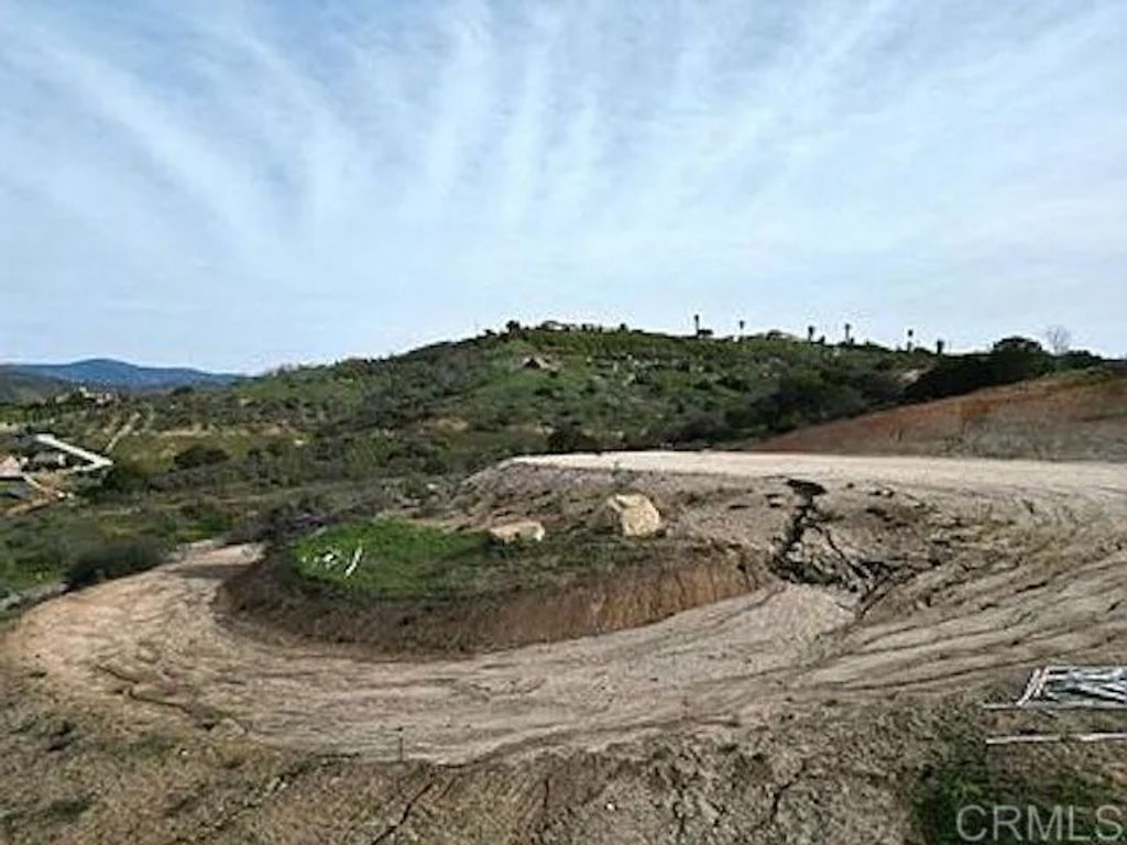 Photo of 31844 Patrick Way, Valley Center, CA 92082 (MLS # PTP2502130)