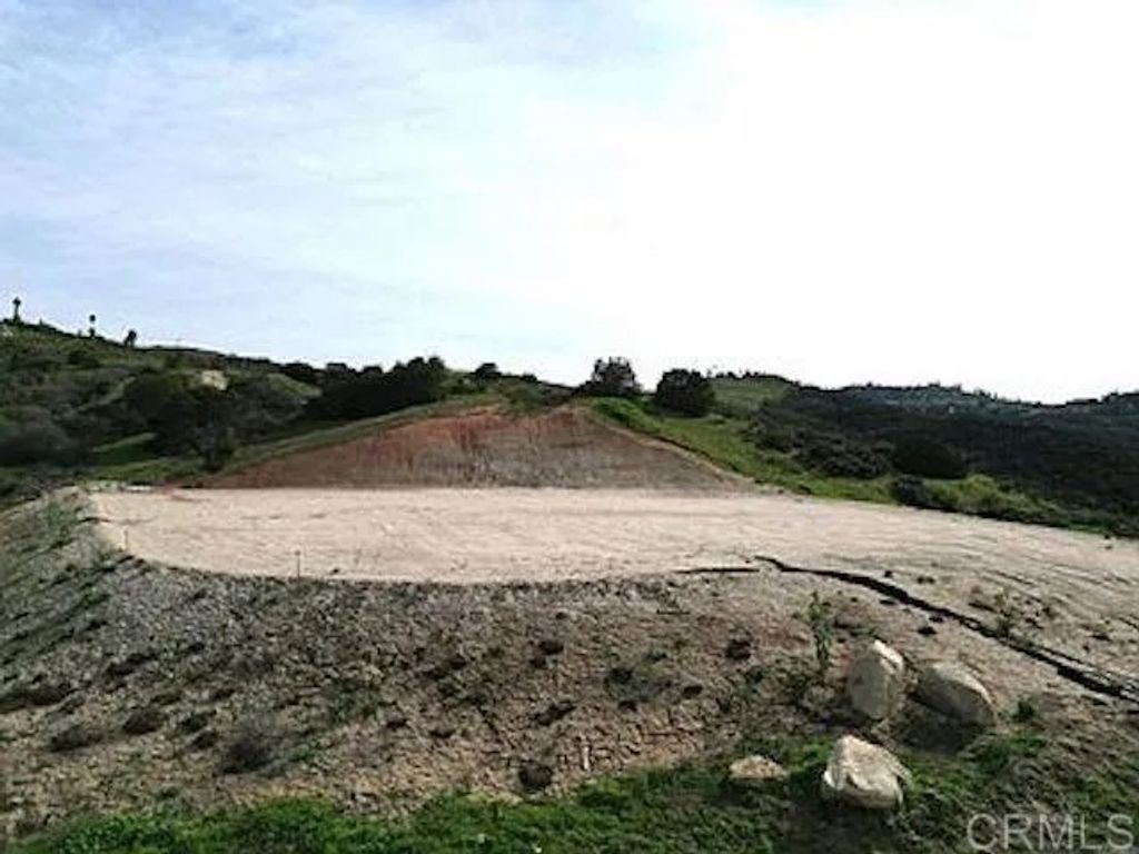 Photo of 31844 Patrick Way, Valley Center, CA 92082 (MLS # PTP2502130)