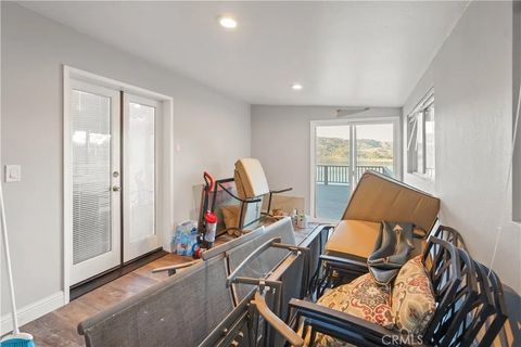 Tiny photo for 12090 North, Clearlake, CA 95422 (MLS # LC25242990)