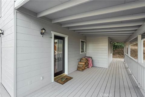 Tiny photo for 12090 North, Clearlake, CA 95422 (MLS # LC25242990)