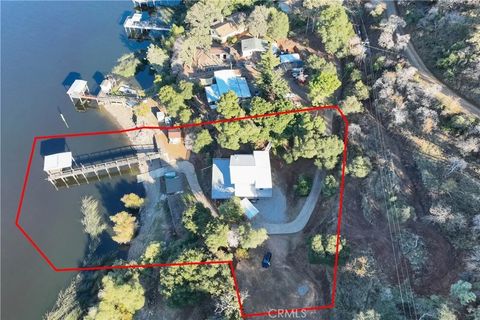 Tiny photo for 12090 North, Clearlake, CA 95422 (MLS # LC25242990)