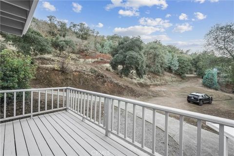 Tiny photo for 12090 North, Clearlake, CA 95422 (MLS # LC25242990)