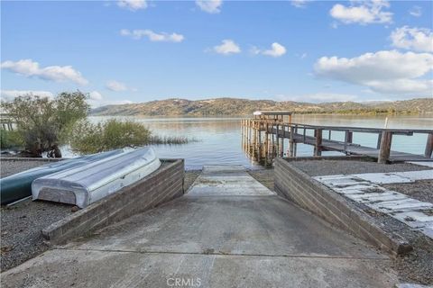 Tiny photo for 12090 North, Clearlake, CA 95422 (MLS # LC25242990)