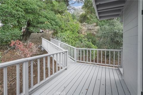 Tiny photo for 12090 North, Clearlake, CA 95422 (MLS # LC25242990)