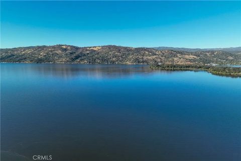 Tiny photo for 12090 North, Clearlake, CA 95422 (MLS # LC25242990)