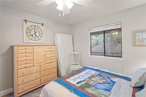 Tiny photo for 12090 North, Clearlake, CA 95422 (MLS # LC25242990)