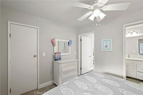 Tiny photo for 12090 North, Clearlake, CA 95422 (MLS # LC25242990)